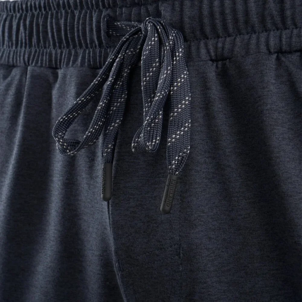 Kirkland Signature Men's Active Jogger‎ - Picture 5 of 6